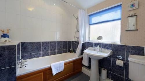 Glendale 4* Keswick (Cumbria)