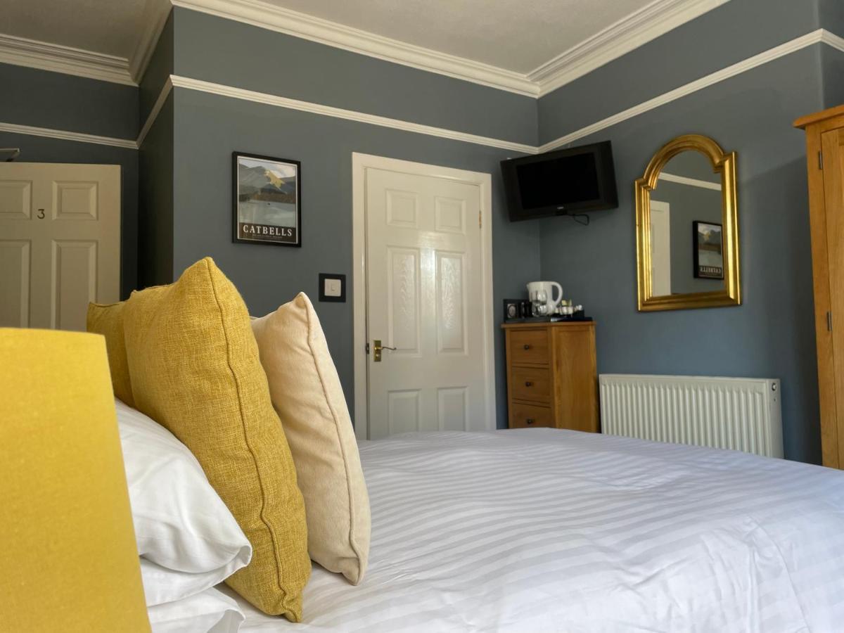 Guest house Glendale 4*